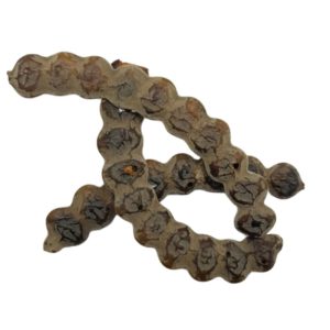Nep Nep / Acacia nilotica 50 g