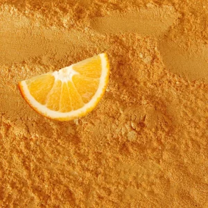 Poudre d’orange 50 g – Saveur & vitamine C