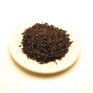 Ceylan Orange Pekoe BIO