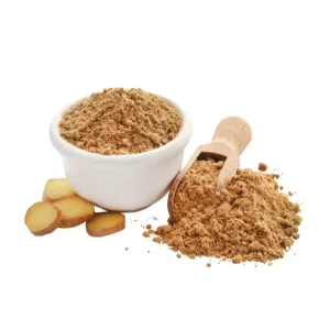 Gingembre moulu 50g