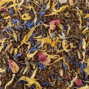 Honeybush de Ganesh