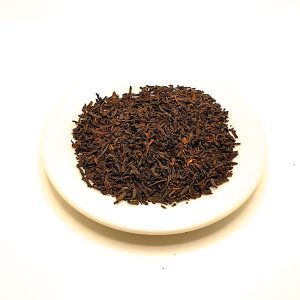 Mélange bourbon
