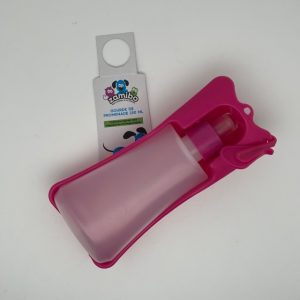 Gourde de promenade 250 ml