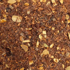 Rooibos Pomme Grillée