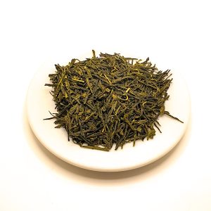 Sencha de Corée BIO