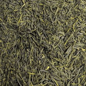 Sencha Miyazaki