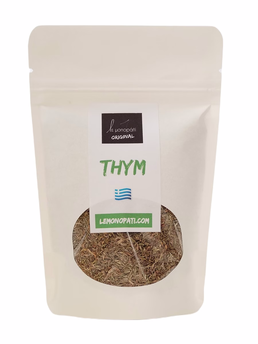 Thym Le Monopati Original 35g