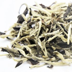 Yue Guang Bai Cha