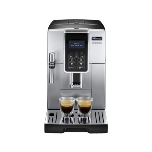 DeLonghi Dinamica FEB 3535.SB