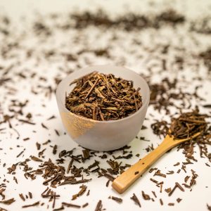 Hojicha BIO