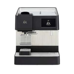 Machine à café dosettes – L&rsquo;Or Professional Suprême